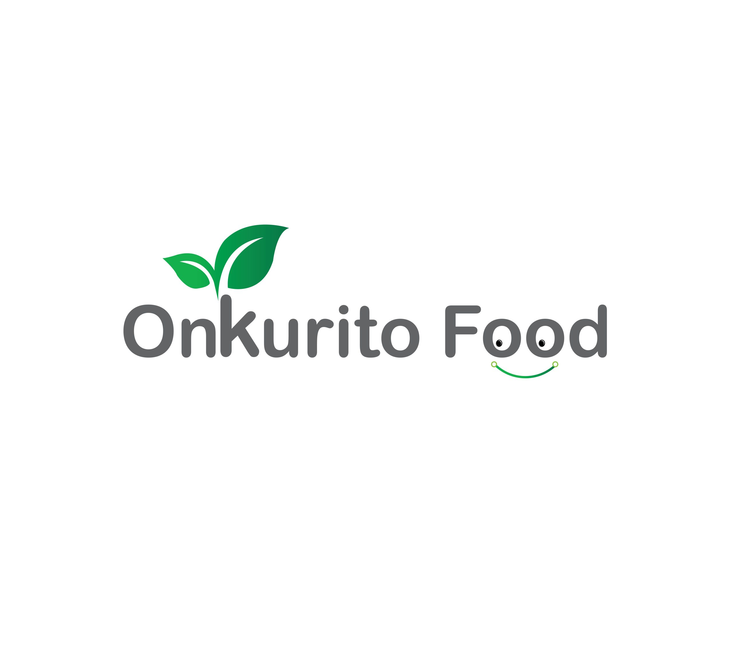  অঙ্কুরিত ফুড – Onkurito Food